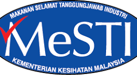 mesti